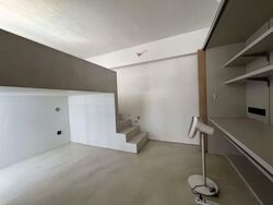 Blk 548 Serangoon North Avenue 3 (Serangoon), HDB 5 Rooms #595121601